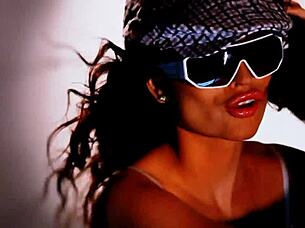 Uncensored Official Music Featuring Dancing And Music