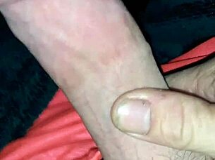 justin wright explores his world in new adventures