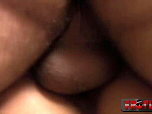 mulata maravilhosa fode muito com sortudo - kelly amaral - frotinha porn star