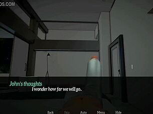 My New Family Adventure