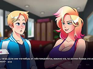 complete life in woodchester gameplay