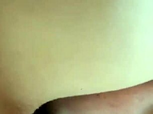 Can You Handle Submissive Anal Squirting With Toys?