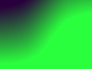 dark london vintage taboo family lesbian step sisters fuck hard