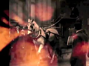 dark london vintage taboo family lesbian step sisters fuck hard