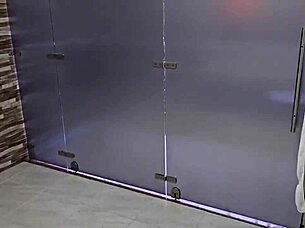 My girlfriend woke me up with a hot blowjob, then I fucked her 😏