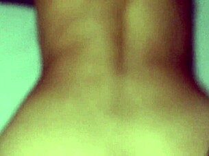 Fucking My Friend Feels So Intense And Passionate