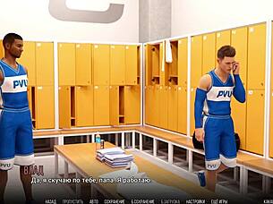 Check out the full gameplay for university of problems part 2 😊