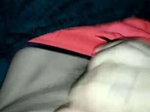 justin wright explores his world in new adventures