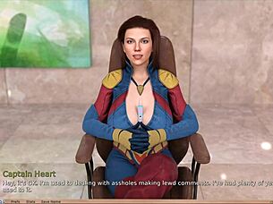 Where The Heart Is 270