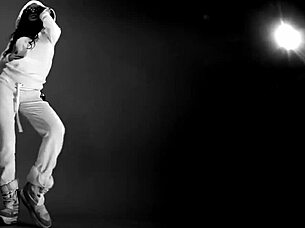 Uncensored Official Music Featuring Dancing And Music