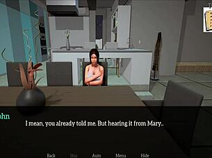 My New Family Adventure