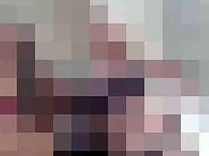 she enjoys dressing like a girl in bdsm humiliation