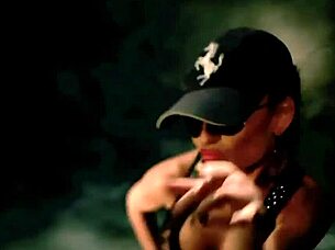 Uncensored Official Music Featuring Dancing And Music