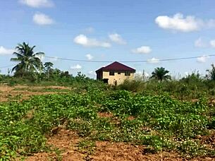 Crazybitch enjoys moving her big ass outdoor