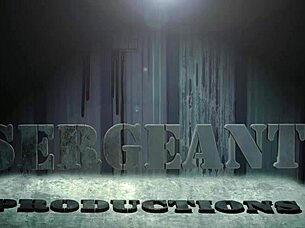 Can This Teen Handle Rough Fucking In Casting Interview With Big Ass And Deepthroat?