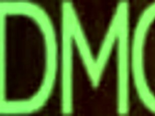 Velma From Scooby-Doo in a Provocative Hentai Encounter