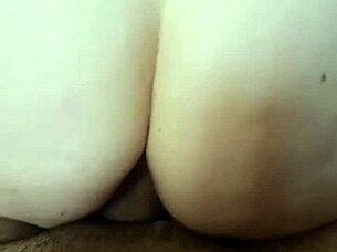 Can You Handle Submissive Anal Squirting With Toys?