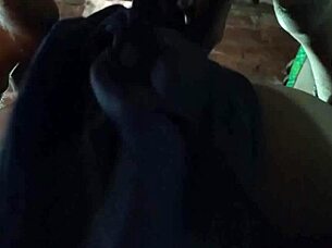 desi bhabhi squirted on devar during sex