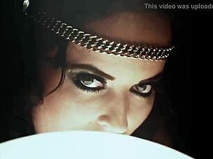 Uncensored Official Music Featuring Dancing And Music