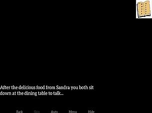 My New Family Adventure