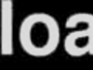 Two horny blondes destroyed by big cock