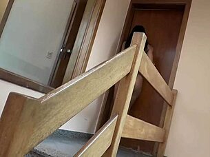 Mia Khalifa shows big tits in photo shoot