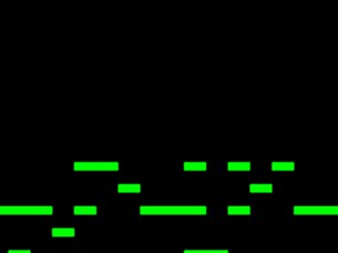 Explore Alternate Existence In This Game