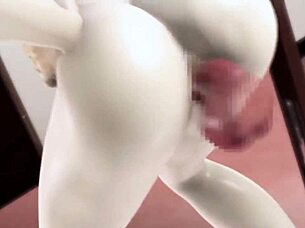 Wet Clothed Sex In Jacuzzi With Tall Brunette Teen