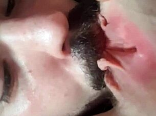 Can You Handle Submissive Anal Squirting With Toys?