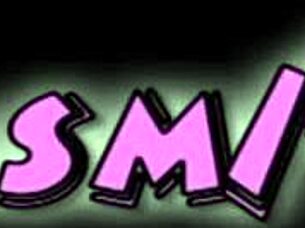 Jasmine rain loves big dicks 😍