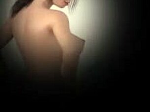 girl house gameplay part 5 with sexy interactions