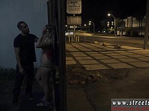 british rough anal and bdsm clinic, unless you're from the sixties and...