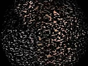 Humiliate Those Slaves With BDSM Domination!