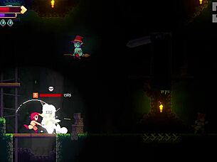 submissive busty russian babe instructed to fist her own ass