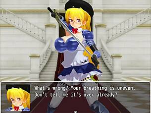 Xxx pussy eating sluts