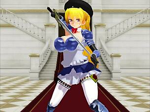 Xxx pussy eating sluts