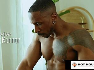 Jocks enjoying fun activities together