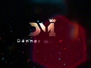 first tinder date turns rough with mexican slut