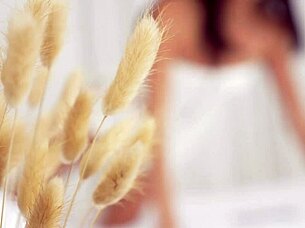 Alexxxis Allure Invites Him For Dream Fuck 😍