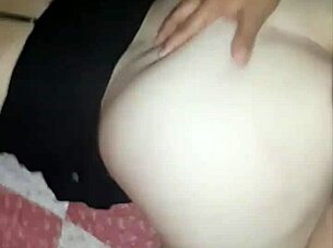 compilation of doggystyle with big ass girls