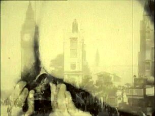 explore my secret life, the greatest erotic story with vintage lesbian scenes