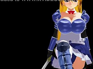 Xxx pussy eating sluts