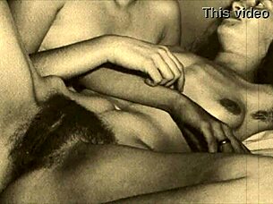 explore my secret life, the greatest erotic story with vintage lesbian scenes