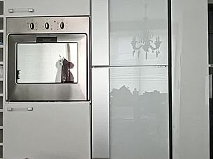 Short Training Routine in Leggings