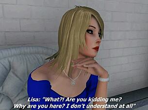 Wbp100 features anal addicts in a high definition anime casting.