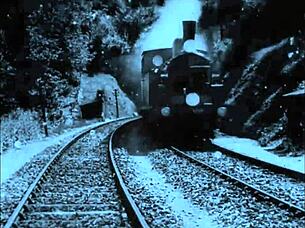 Vintage Erotic Illustrations