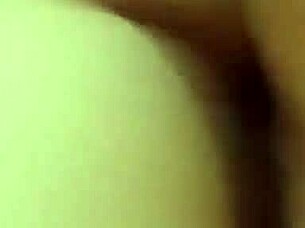 compilation of doggystyle with big ass girls