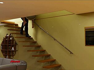 Retrieving the past season 3 episode 4