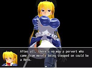 Xxx pussy eating sluts