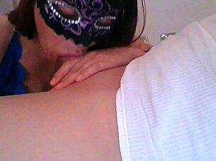 he demanded i ride reverse cowgirl to see my big butt